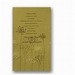 Invitations by Dawn
