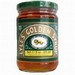Lyle's Golden Syrup