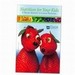 Nutrition for Your Kids