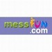 MessFun