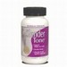 Slender Tone