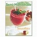 Sandra Lee