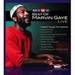 Music CD from Zantac