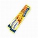 Splenda  No Calorie Sweetener Flavors For Coffee