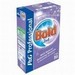 Bold 2 in 1 Dosing Device