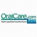 OralCare.com
