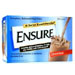 Ensure Shake