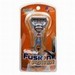 $10 off Gillettte Razor