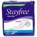 Stayfree