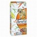 Beneful Healthy Radiance