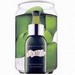 La Mer The Concentrate
