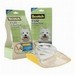 Scotch Fur Fighter Hair Remover Starter Kit