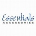 Ostomy Products from Essential Accessories