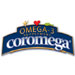 Coromega Dietary Supplement