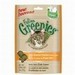 Greenies for Cats or Dogs