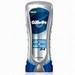 Gillette Body Wash