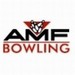 AMF Bowling