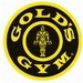 Gold's Gym