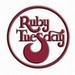 Ruby Tuesday