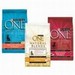 Purina One 30 Day Challenge