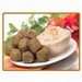 Falafel Balls