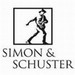 Simon & Schuster