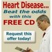 Assasin Within CD