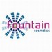 Fountain Cosmetics