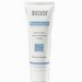 Masada Psorialeve Skin Calming Cream