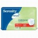 Tena Serenity