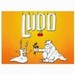 Ludo � Go-Getter Greg