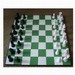 Chess Sets For Schools