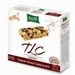 Kashi