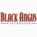 Black Angus SteakhousePrime Club