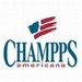 Champps Fan Club