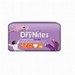 Huggies DryNites