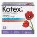 Kotex Sample Pack