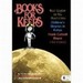 Books For Keeps Magazine