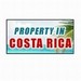 Costa Rica Real Estate Information Kit