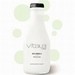 Vitala