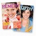 Remedy Magazine