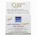 Nivea Visage Q10 Plus Light Day Cream