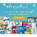 FreeFly's