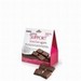 PMS Support Chocolate