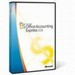 Office Accounting Express 2008