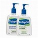 Gentle Skin Cleanser and Moisturizing Lotion Dua