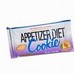 Appetizer Diet Cookie