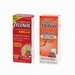 Children's Tylenol or Motrin IB Coupon