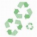 A Child's Guide to Recycling
