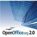 Open Office